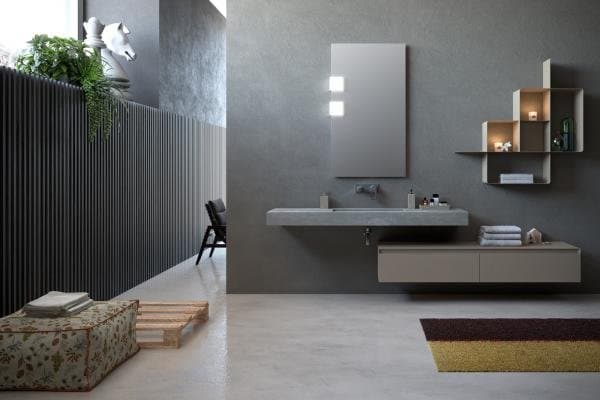 Arredo Bagno Ghezzi - Immagine 1