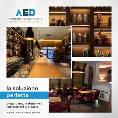 Arredo e Dimensione - Immagine 1