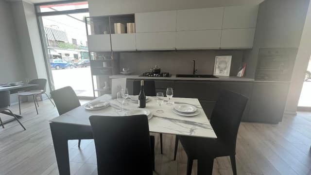 Arredo Fantasy Scavolini - Immagine 2