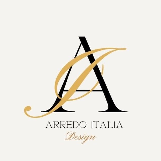 Arredo Italia Design - Immagine 1