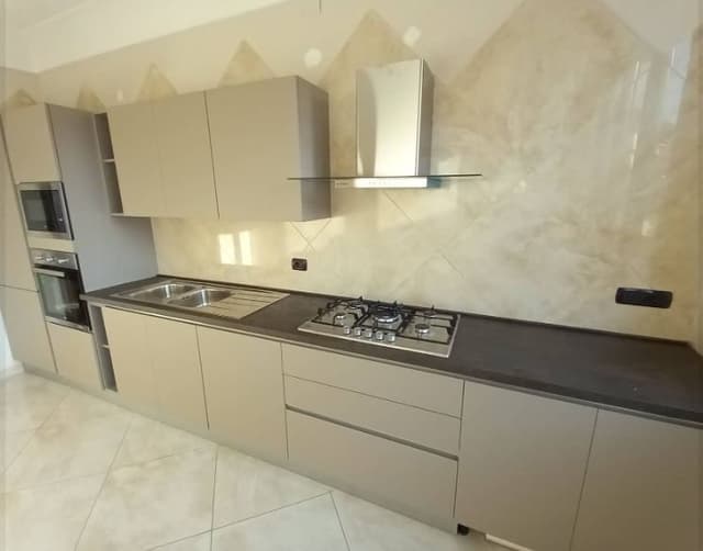 Arredo Oggi - Immagine 2