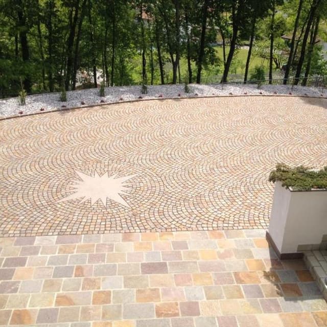 Arredo Porfido - Immagine 1