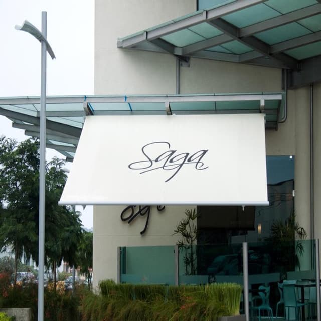 Arredoghelli 1966 - Immagine 1