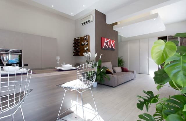 Arredopiù - Immagine 2