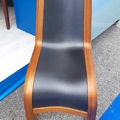 Arredoteak - Immagine 1