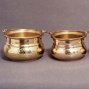 Arrigo Degasperi - Immagine 1