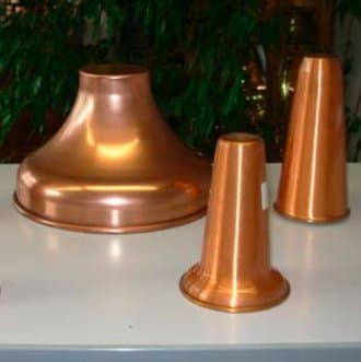 Arrigo Degasperi - Immagine 2