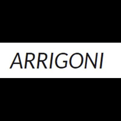 Arrigoni - Immagine 2