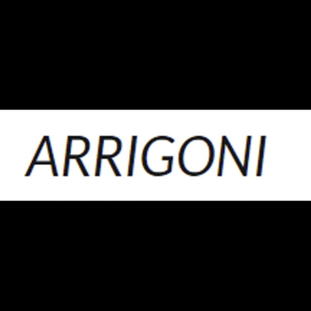 Arrigoni - Immagine 1