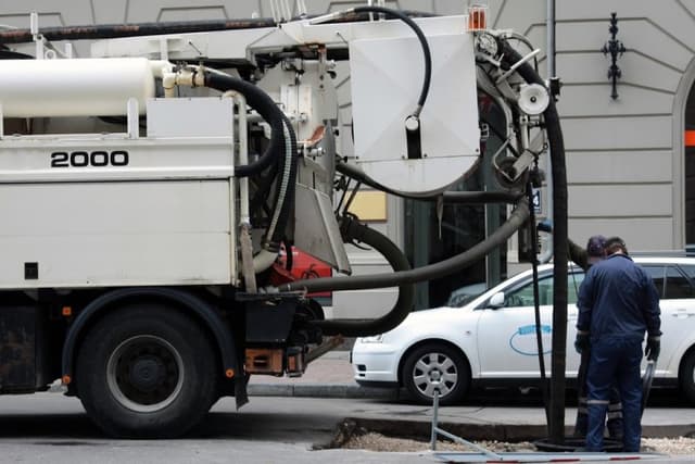 Arrigucci Spurghi - Immagine 1