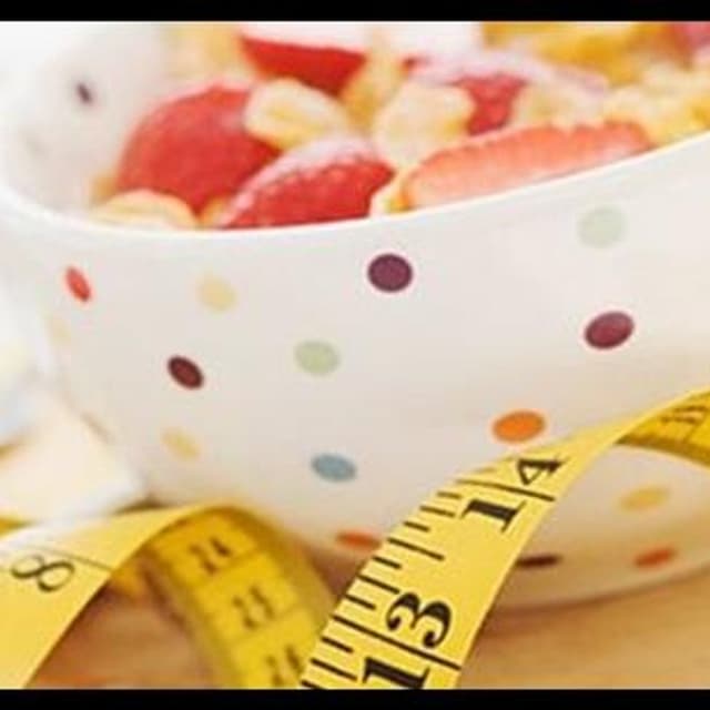 Arrostuto Dr.ssa Ida Dietologa - Immagine 2