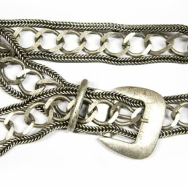 Ars Florence - Immagine 2