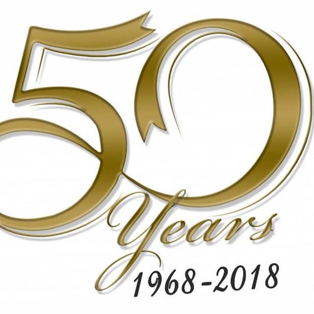 Ars Pubblicita' Insegne Luminose - Immagine 2