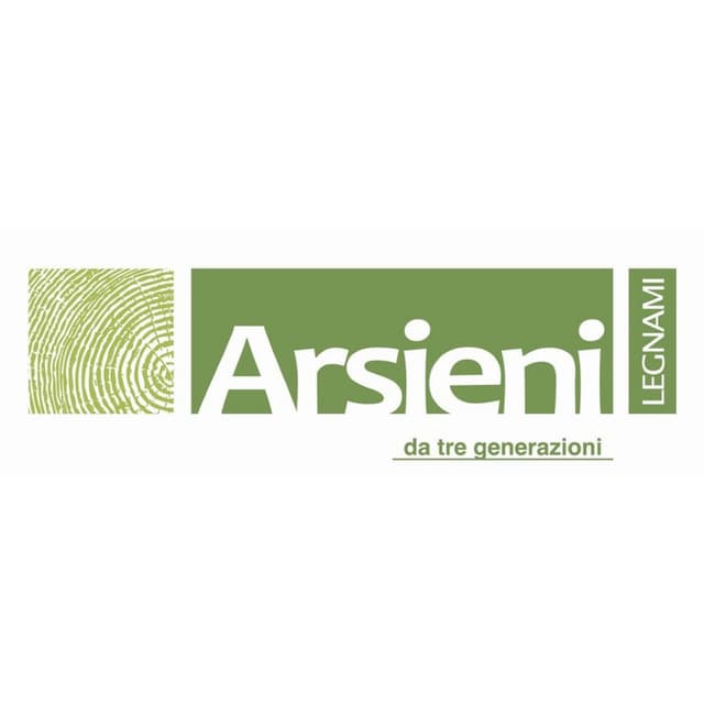 Arsieni Legnami - Immagine 2