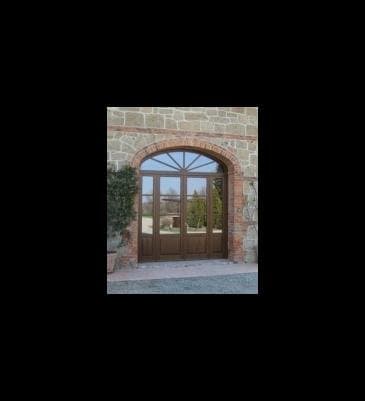 Art 5 Infissi - Immagine 1