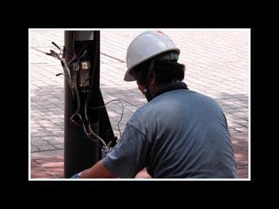 Art Electric - Immagine 1