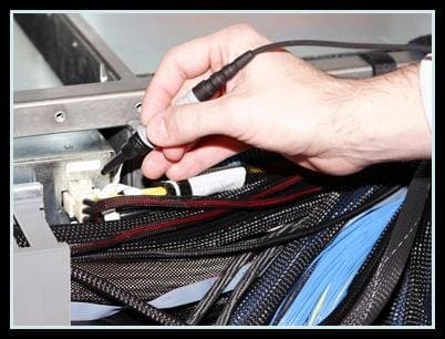 Art Electric - Immagine 2