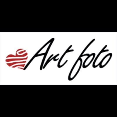 Art Foto - Immagine 1