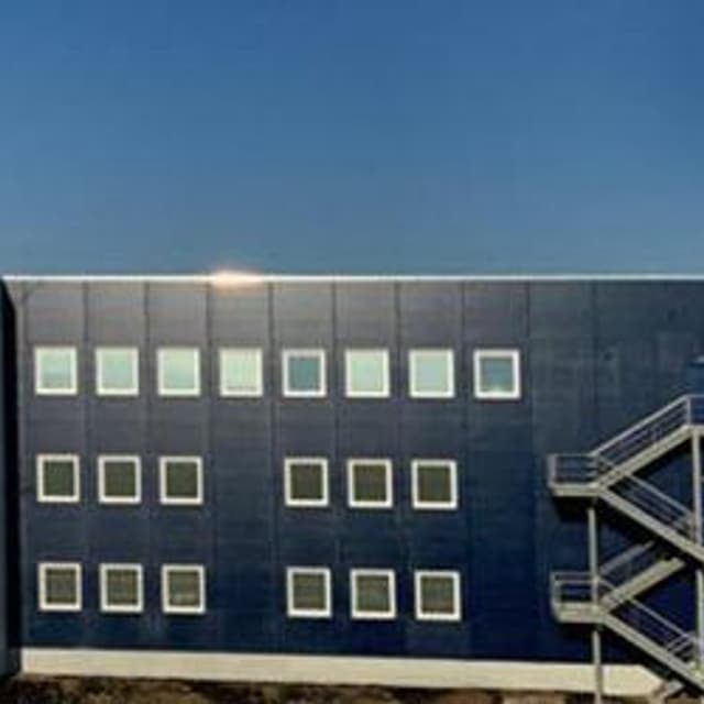 Art From Italy - Immagine 1