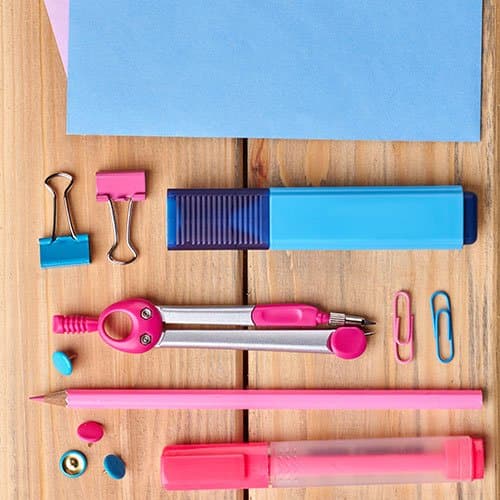 Art-Go di Angelica Muollo - Immagine 1