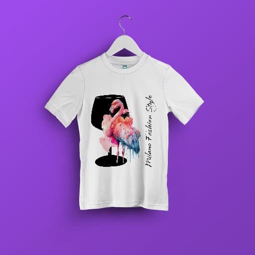 Art-Go di Angelica Muollo - Immagine 2