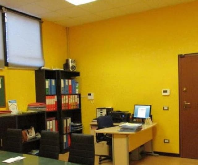 Art Impianti - Immagine 1