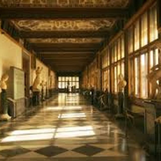 Art Service - Immagine 1