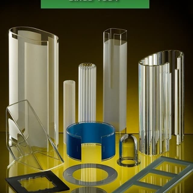 Art Vetro - Immagine 1