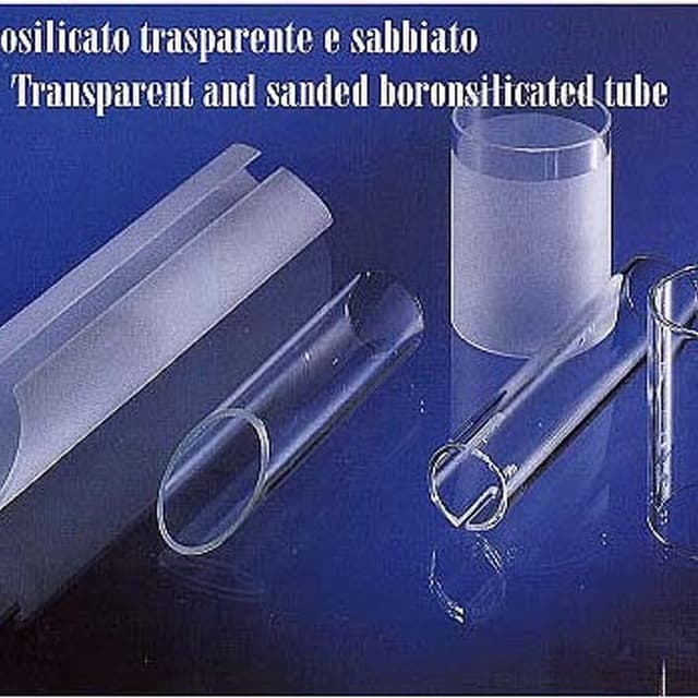 Art Vetro - Immagine 2