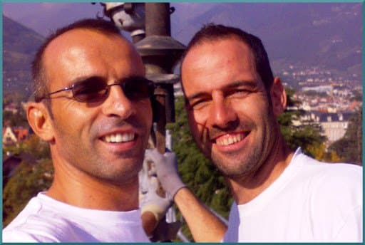 Arte Dach - Immagine 2