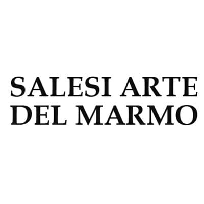 Arte del Marmo Salesi - Immagine 2