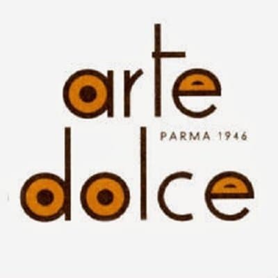 Arte Dolce - Immagine 1