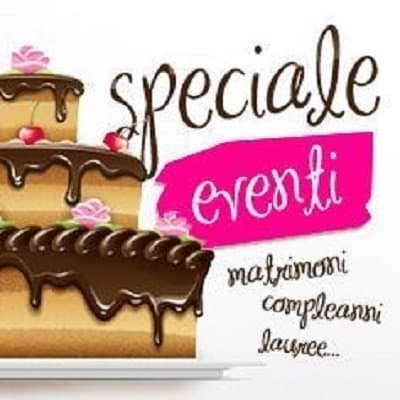 Arte Dolce - Immagine 2