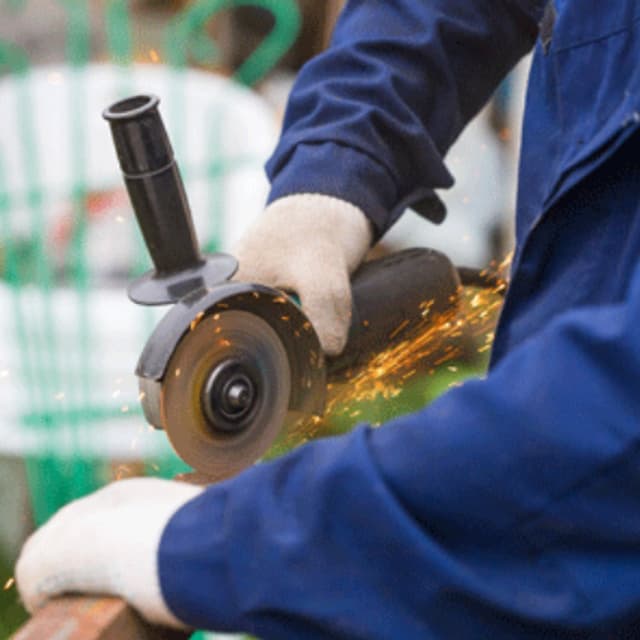 Arte e Ferro - Immagine 1