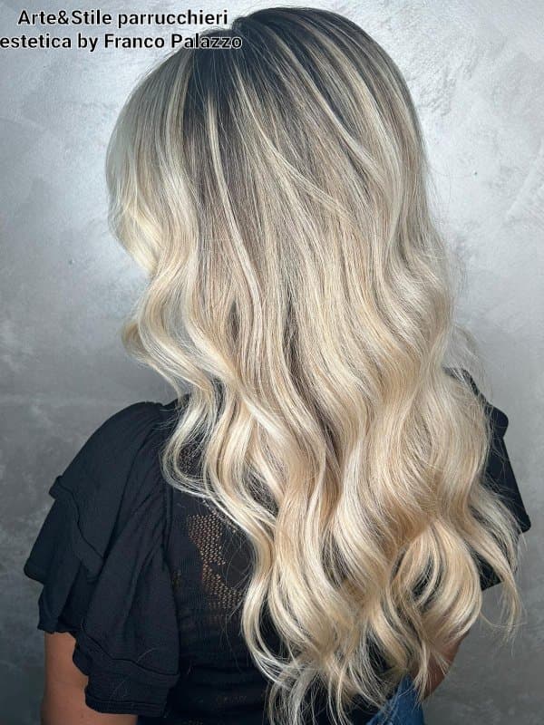 Arte e stile - Immagine 1