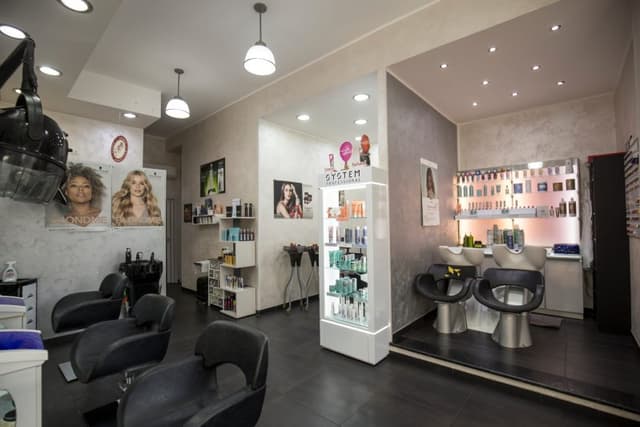 Arte e stile - Immagine 2