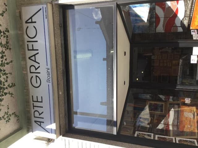 Arte Grafica Rosini - Immagine 1