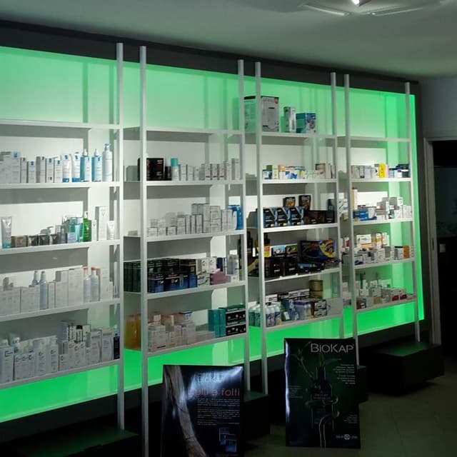 Arte Impianti - Immagine 1