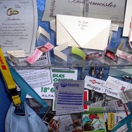 Arte & Iniziativa - Immagine 2