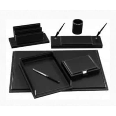 Arte Pellettieri - Immagine 1