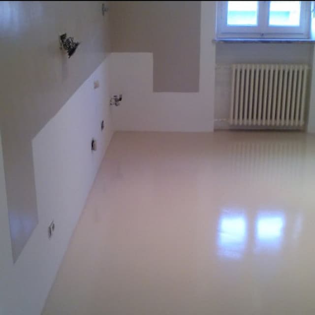 Arte Resina - Immagine 2