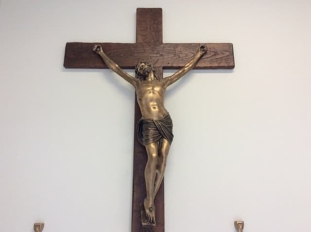 Arte Sacra - Immagine 1