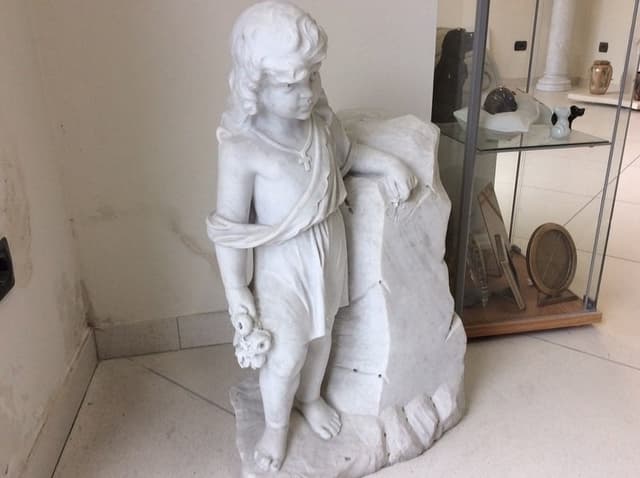 Arte Sacra - Immagine 2