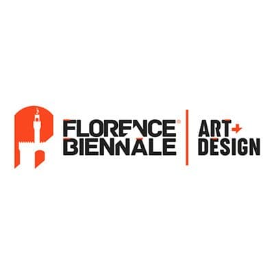 Arte Studio - Florence Biennale - Immagine 1
