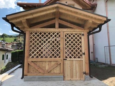 Arte Tetto - Immagine 1