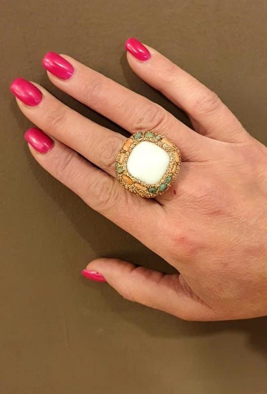 Arteca Gioielli - Immagine 1