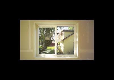 Artecno - Immagine 2