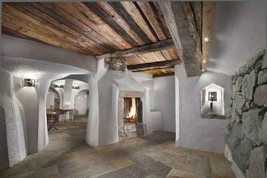 Artedile - Immagine 2