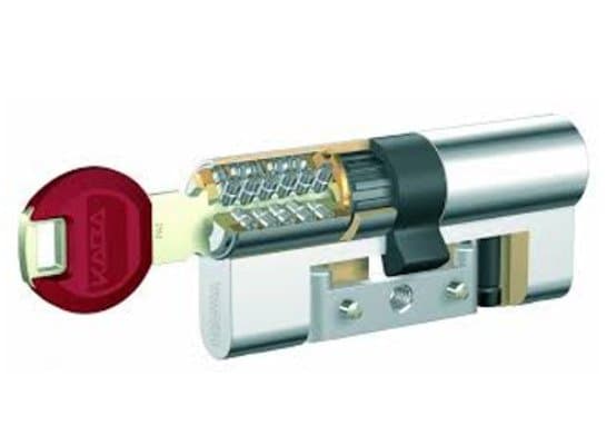 Artefer - Fabbro - Immagine 2