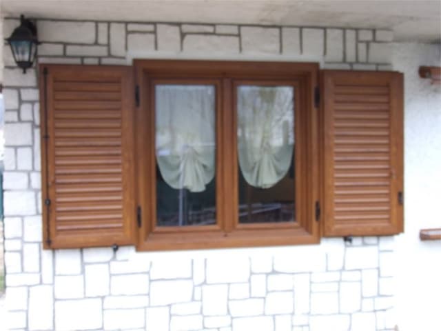 Arteinfissi - Immagine 1